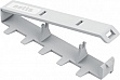   Netis ST3105C