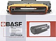  BASF Samsung ML-2950/ SCX-4729  MLT-D103L (BASF-KT-MLTD103L)