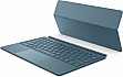  Lenovo Yoga Tab Plus 16/256 WiFi Tidal Teal + Keyboard&Pen (ZAEG0008UA)