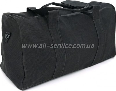 �������� ����� Voltronic Merlion 63x30x33cm (YT-�40-63B)