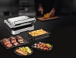  Tefal GC774D30