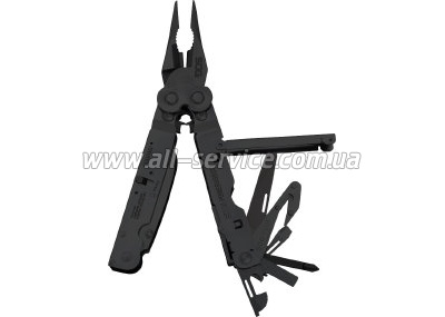  SOG PowerAssist