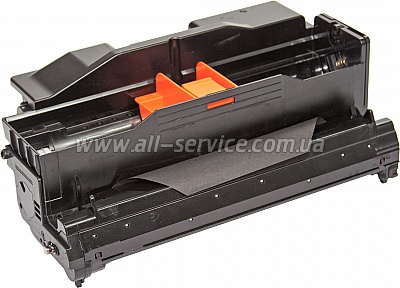 - BASF  OKI B401/ 441  44574307 (BASF-DR-44574307)