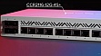  Mikrotik CCR2116-12G-4S+