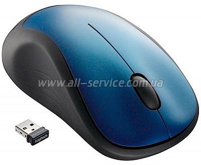  LOGITECH M310 (910-005248)