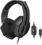  A4Tech Bloody G260 Black (4711421996570)