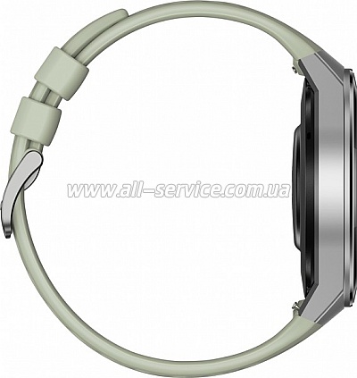 - Huawei Watch GT 2e Mint Green (55025275)