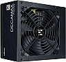   Zalman 700W Decamax (ZM700-LX3)