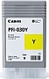  PFI-030 Canon imagePROGRAF TM-240/ TM-340 Yellow (3492C001)
