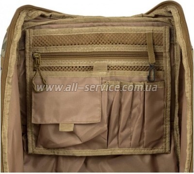   Highlander Eagle 3 Backpack 40L HMTC (929629)