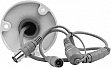  Hikvision DS-2CE16D0T-IRF(C) (3.6)