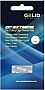  GELID Solutions GP-Extreme 80x40x1.5 mm (TP-GP01-C)