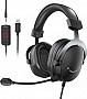  Fifine H9 Black (H9)
