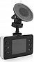  Voltronic 1080P Full HD Black (YT-CDVR-B)