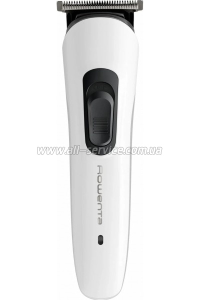 ������� Rowenta TN8934E0