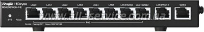  Ruijie Networks RG-EG310GH-P-E