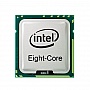 c HP Enterprise DL380 Gen10 4110 Xeon-S Kit (826846-B21)