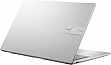  ASUS Vivobook 17X K3704VA-AU045 (90NB1092-M001M0)