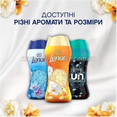 ����������� ��� ����� Lenor ��������������� ������� ������� ������� � ������ 195 � (8700216708517)