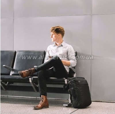 ������ ������������� Pacsafe Vibe 28L backpack ������ (60303130)