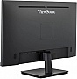  ViewSonic VA3209-MH