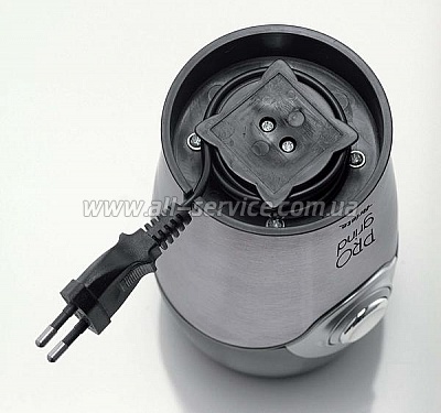 ��������� ARIETE 3016