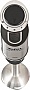  Tefal HB659838 Quickchef (HB659838)