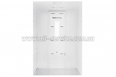 ����������� LG GA-B429SEQZ