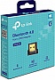 Bluetooth- TP-Link UB400 nano (UB400)