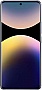   Xiaomi Redmi Note 14 Pro+ 5G 8/256GB Lavender Purple (1123282)