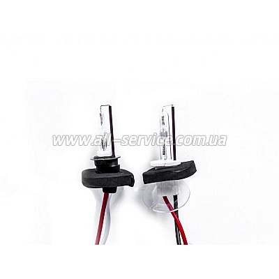 Комплект ксенонового света Tesla Pro 75 W Canbus H1 4300K Комплект ксенонового света Tesla Pro 75 W Canbus H1 4300K