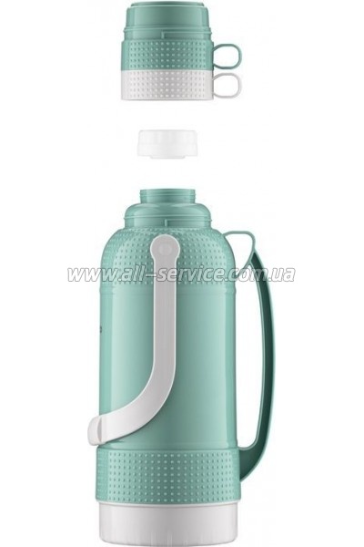 Ardesto Gemini Gourmet 3200   (AR2632GRG)