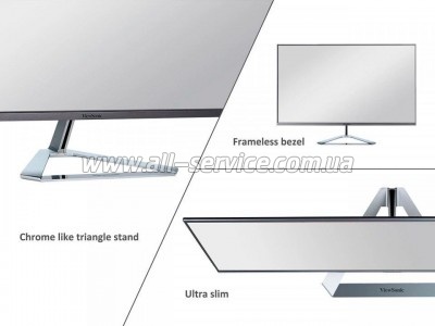  ViewSonic VX3276-2K-MHD-2
