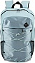  Semi Line 35 Mint/Black (A3033-2) (DAS302171)