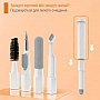    XoKo Clean set 1000 (XK-CS1000)