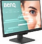  BenQ GW2490