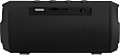   Defender Enjoy S500 10 Black (65682)