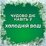    Ariel   3.87  (8700216690911)