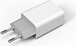  Colorway 1USB AUTO ID 2A 10W (CW-CHS012-WT)