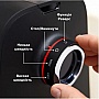  Bosch MFWS650B