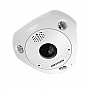 IP- Hikvision DS-2CD63C2F-IVS 2