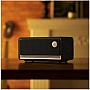   Edifier ES60 Black (ES60Black)