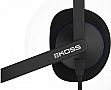 �������� Koss CS195-USB (194267.101)