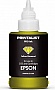  PRINTALIST Epson 140 Yellow  (PL-INK-EPSON-Y)
