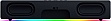   Razer Leviathan V2 X (RZ05-04280100-R3M1)