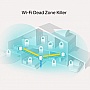  TP-Link DECO-X20-3-PACK