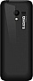  Sigma X-style 351 LIDER Black (4827798121917)