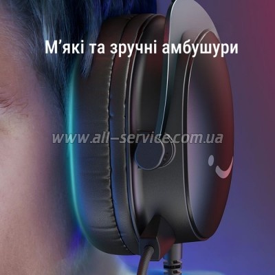 Fifine H9 Black (H9)