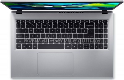  Acer Aspire Go AG15-41P (NX.J7FEU.009)