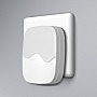  OSRAM (4058075399662)